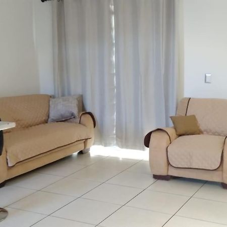 Casa Cerritos Mazatlan Villa Dış mekan fotoğraf