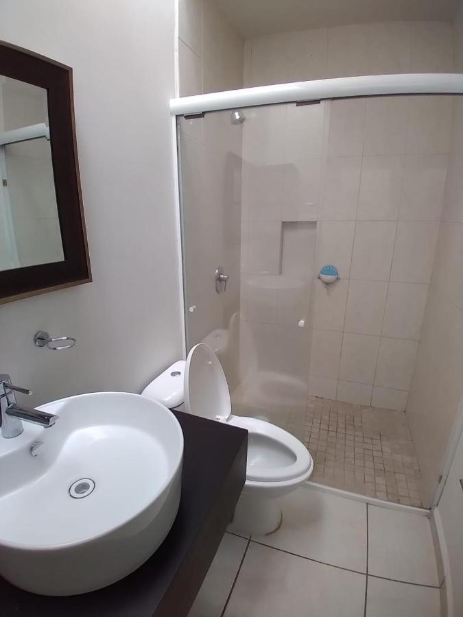 Casa Cerritos Mazatlan Villa Dış mekan fotoğraf