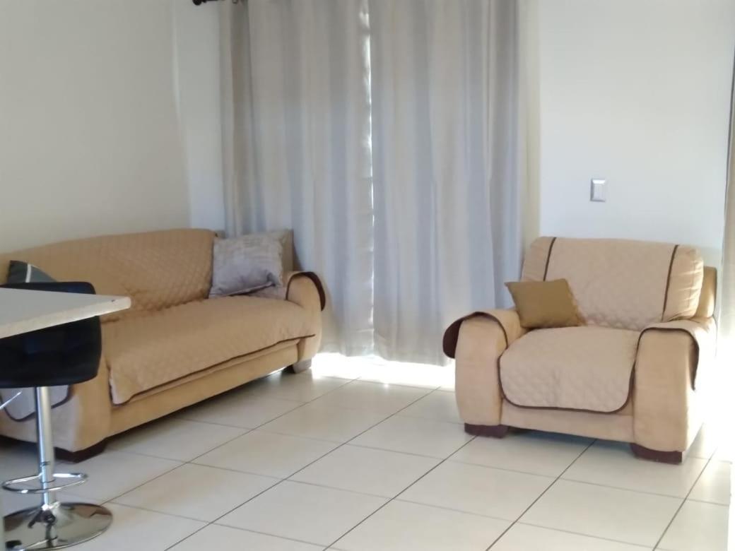 Casa Cerritos Mazatlan Villa Dış mekan fotoğraf