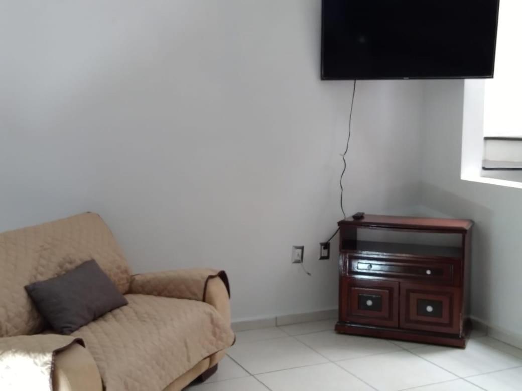 Casa Cerritos Mazatlan Villa Dış mekan fotoğraf